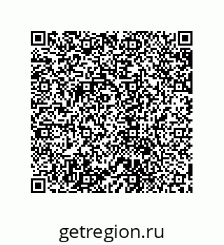 79631716781