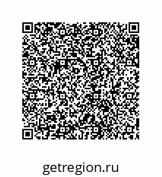 79631716783