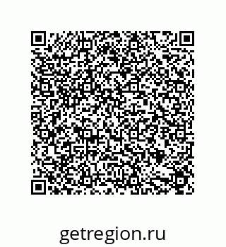 79631716786