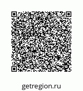 79631716788
