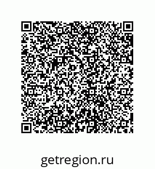 79631716789