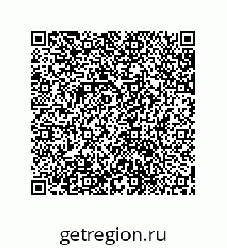 79631716791