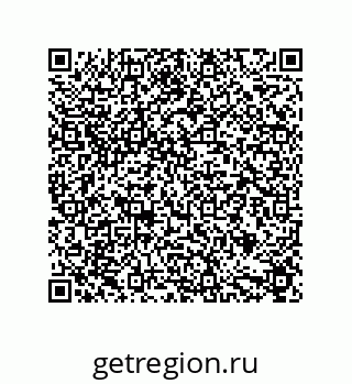 79631716792