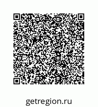79631716794