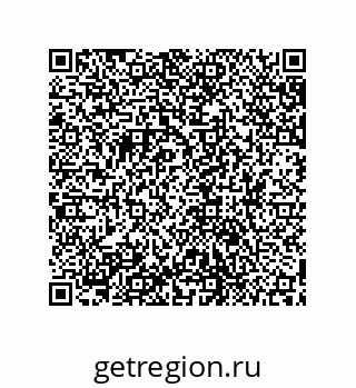 79631716796