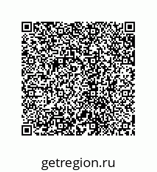 79631716797