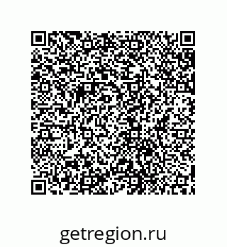 79631716798