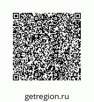 79631716799