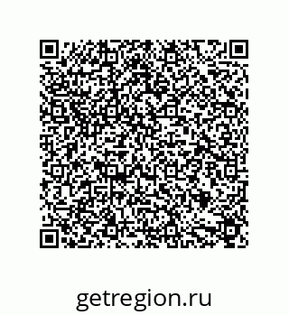 79631716802