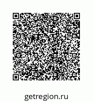 79631716804