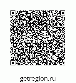 79631716808
