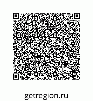 79631716809