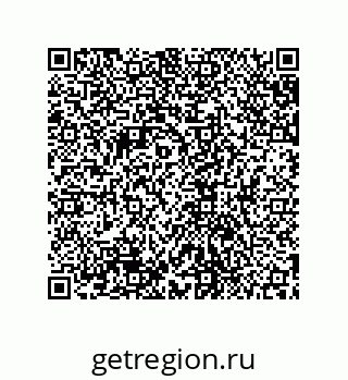 79631716811