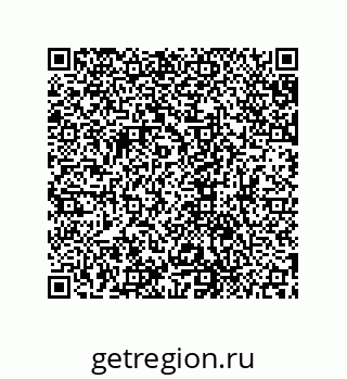 79631716812