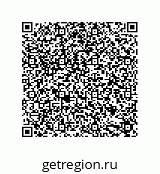 79631716813