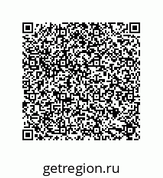 79631716815