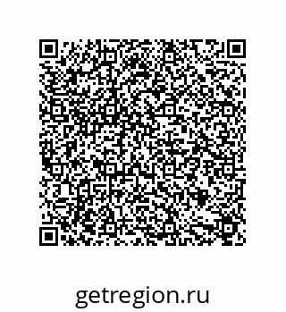 79631716817