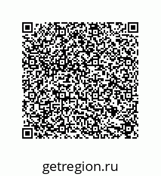 79631716823