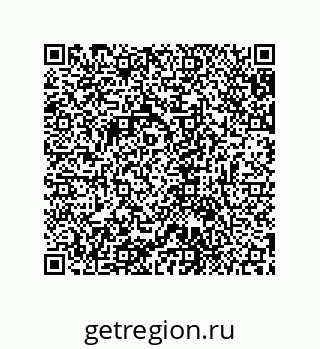 79631716830