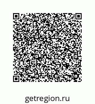 79631716832