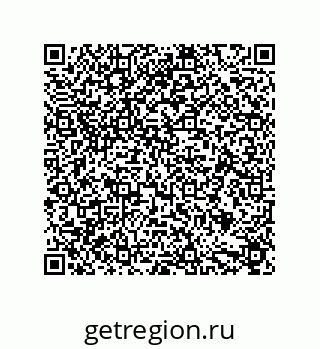 79631716833
