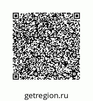 79631716835