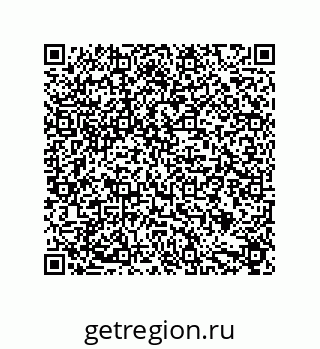 79631716838
