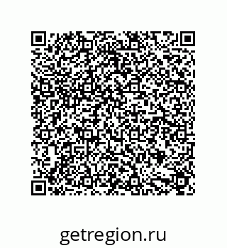 79631716844