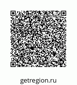 79631716847
