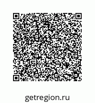 79631716853