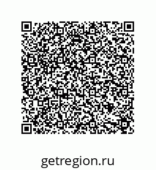 79631716855