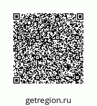 79631716858