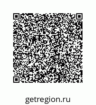 79631716860