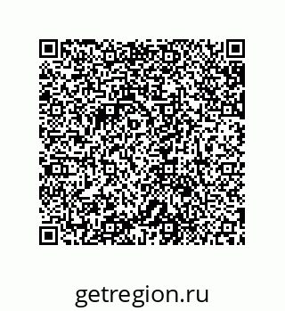 79631716863