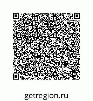 79631716865