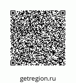 79631716868