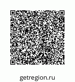 79631716870