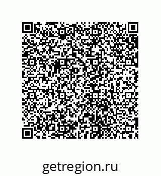 79631716871