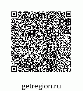 79631716875