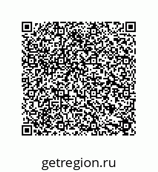 79631716876