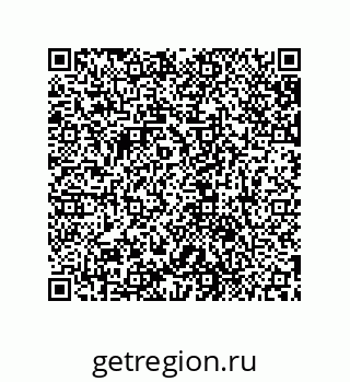 79631716877