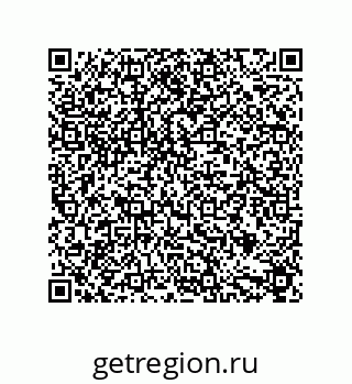 79631716881