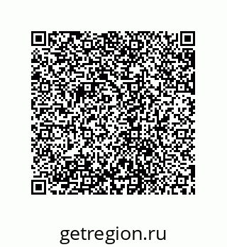 79631716883