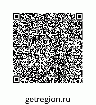 79631716884
