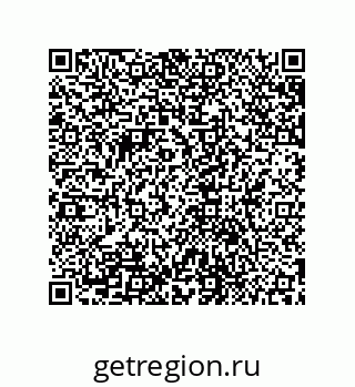 79631716885