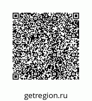 79631716889