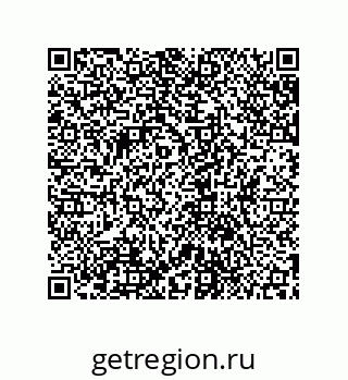 79631716894