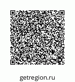 79631716896