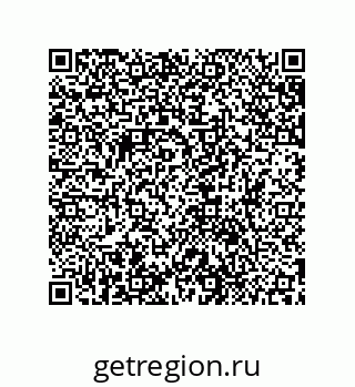 79631716897