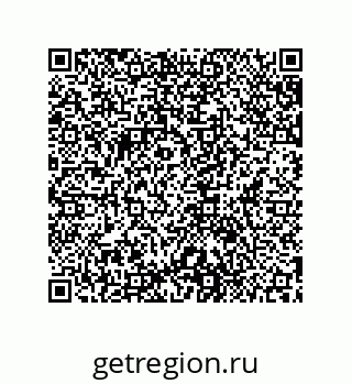 79631716898
